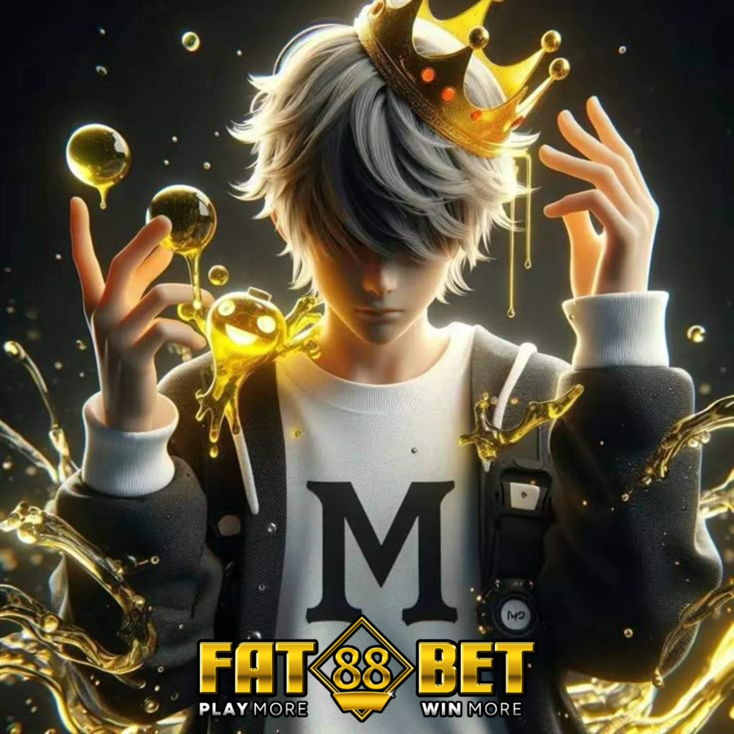 DASSEL UND WAGNER | FAT88BET Bandar Toto 4D Terpercaya & Slot Gacor Dengan Rtp Akurat image 1