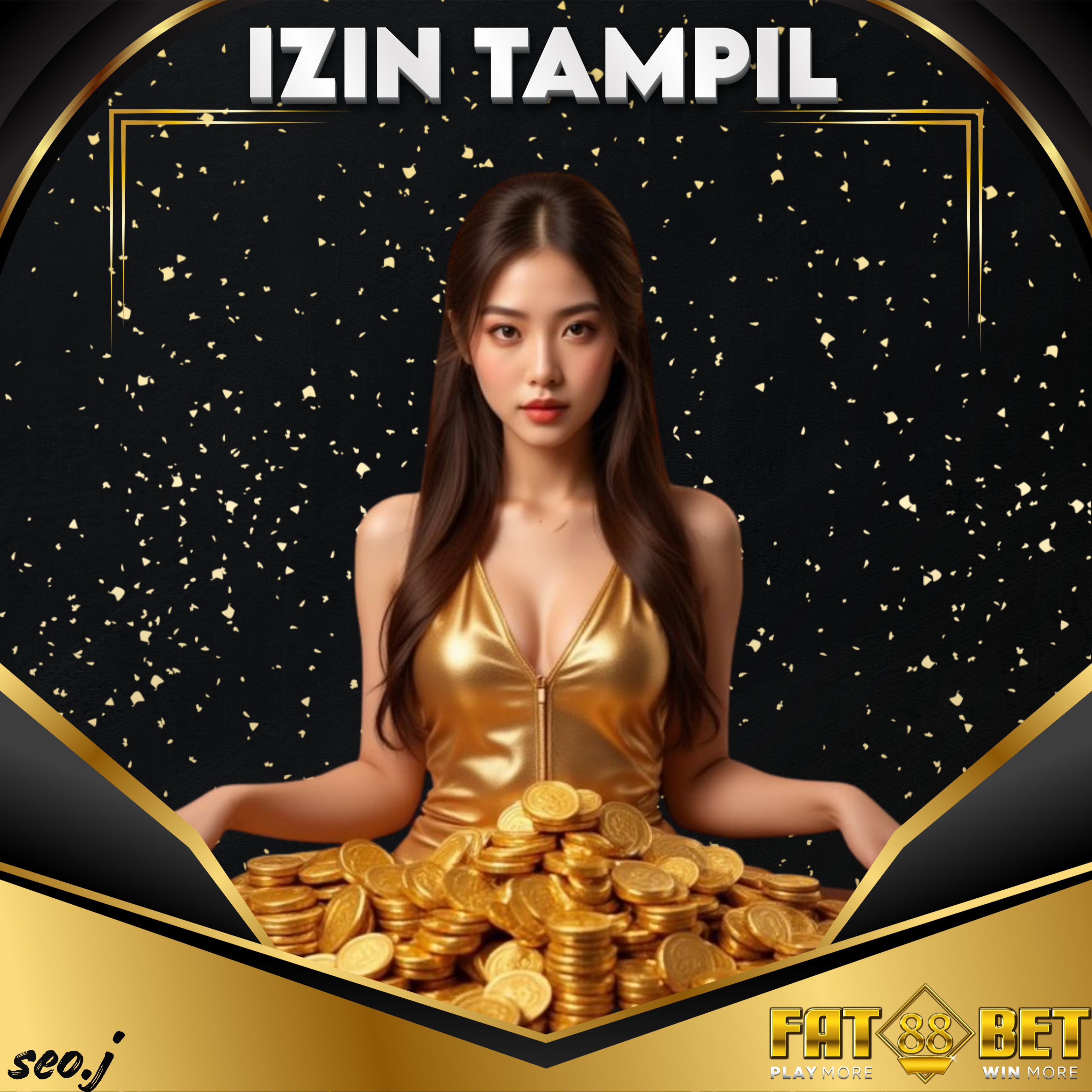 FAT88BET > Mekanisme Slot Gacor Paling Mudah Menang Dengan Pola Jitu Terpercaya Anti Boncos by Hey siriusly